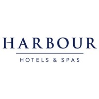 Harbour Hotels Group Logo