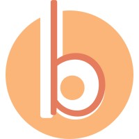 BizBuzz Marketing Communications Logo