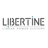 Libertine FPE Logo