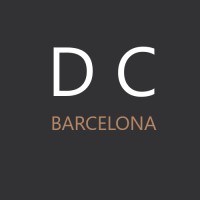 Dental Care Barcelona Logo
