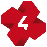 Rodin4D Logo