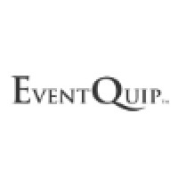 EventQuip Logo