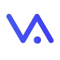 vismedia.agency Logo
