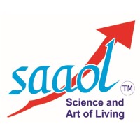 SAAOL Heart Center Logo