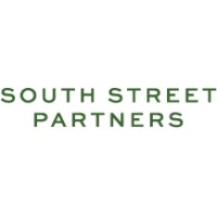 South Street Partners Logo