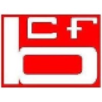 C. F. Biggs Co., Inc. Logo