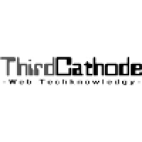ThirdCathode.com Logo