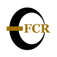 Full Circle Restoration and Construction Services, LLC Logo