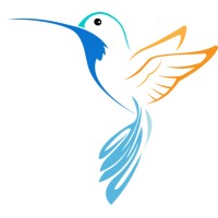 Próxima Energía Logo