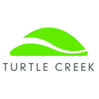 Turtle Creek Asset Management Logo
