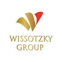 Wissotzky Group Logo