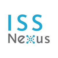Innovative Supply Solutions Logo