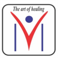 Positive Homeopathy - India Logo