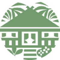 Global Basecamps Logo