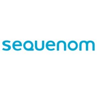 Sequenom Laboratories Logo