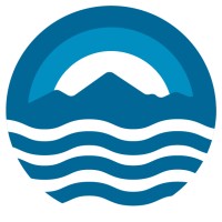 San Diego Coastkeeper Logo