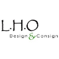 Lakehouse Outfitters Logo