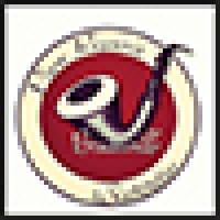 Briarville Tobacco Pipe Repair Logo