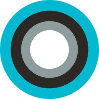 APC Logo
