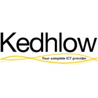 Kedhlow Ltd Logo