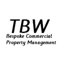 TBW Asset Management Logo
