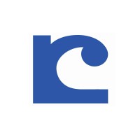 Riya Chemy Logo