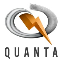 Quanta Technology, LLC Logo