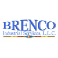 Brenco Industrial Services, LLC Logo