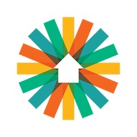 Energy Outreach Colorado Logo