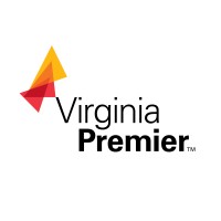 Virginia Premier Logo