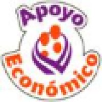 Apoyo Económico Familiar S de RL de CV Logo