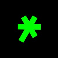 textbox Logo