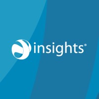 Insights Deutschland Logo