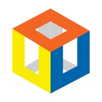 Vertic Tecnologia Ltda Logo