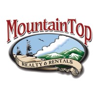 MountainTop Realty Logo