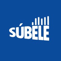 Súbele Logo