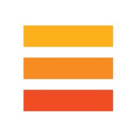 EVRAZ North America Logo