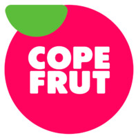 COPEFRUT SA Logo