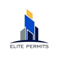 Elite Permits Logo
