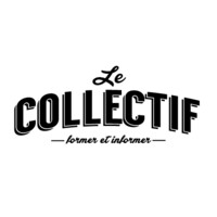 Journal Le Collectif Logo
