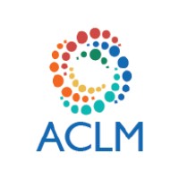 American College of Lifestyle Medicine Logo