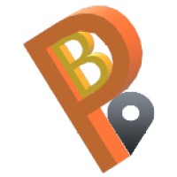 PiggyBack Network Logo