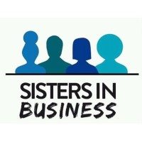 Sisters in Business Logo