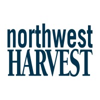 Northwest Harvest Logo