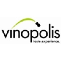 Vinopolis Logo