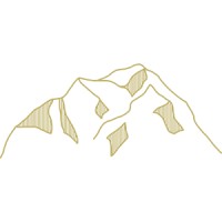 Greeley Wealth Management Logo
