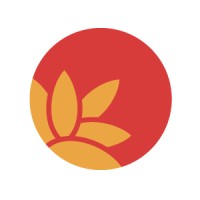 Health Education Council Logo