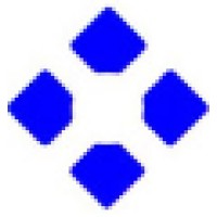 Pedreschi Electrical & Alarms Limited Logo
