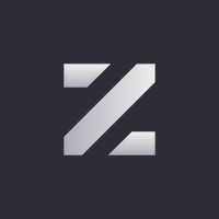 Lazaro Advertising Pvt Ltd - India Logo