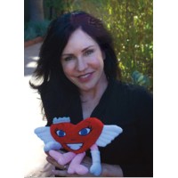 Fairy Good Heart LLC Logo